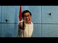 Download Lagu The Struggle Of Supriyadi with Blitar's PETA