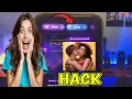 Romance club Hack Diamonds Get Unlimited Diamonds in Romance club Hack 2025