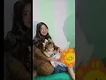 Download Lagu khitanan perempuan versi Bugis namanya Makatte'