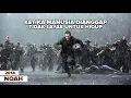 Download Lagu KISAH PEMUSNAHAN UMAT MANUSIA ❗ alur cerita film