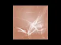 Agoria - Speechless Feat. Carl Craig (Carl Craig Remix)