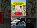 Download Lagu nikah tanpa pacaran, rey mbayang dan dinda hauw kini bahagia dgn kedua anaknya #shortsfeed #shorts