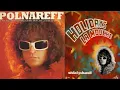 Holidays - Michel Polnareff(사랑의 휴일-미쉘 폴나레프)[가사 번역]