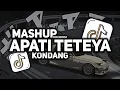 Download Lagu DJ APATI TETEYA RIIOINSM MASHUP APT THAILAND STYLE KONDANG VIRAL TIKTOK UPLOAD ULANG