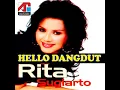 Pertemuan - Rita Sugiarto