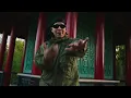 Ocean Wisdom x K Koke - No Squids (Official Video)