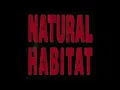 Natural Habitat (feat. Ken Carson) - 070 Shake