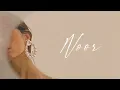 Download Lagu Noor (Official Audio) - Balbir