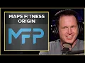 How MAPS FITNESS PRODUCTS Became
