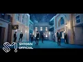 Download Lagu SUPER JUNIOR 'I Think I (Japanese Ver.)' MV