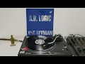Download Lagu AB Logic - The Hitman