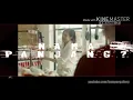 Iklan Coca Cola KitKat (2015-2016) MNCTV TRANS7(2)