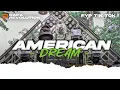 Download Lagu DJ AMERICAN DREAM  || BATTLE X PARTY FULL BASS FT RAHMAT ALFIN 02