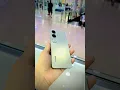 Download Lagu Vivo V40 Lite 5G AI Aura Light Portrait #vivo #vivov40lite #vivov40series #shorts #short #youtube