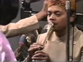 Download Lagu Java: Gamelan degung