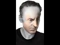Nick Land - Kant Capital and the Prohibition of Incest 1988