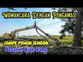 Download Lagu PART 14❗KALI CIBABI❗AKHIRNYA SAMPE POHON SENGON BERTEMU PENGAWAS❗#kdm 