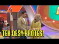 Download Lagu Intonasi Surya Penuh Gocekan! El, Desy Ratnasari, Denny Jadi Korban! | ARISAN (18/04/23) Part 1