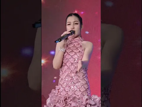 #กีต้าร์สิริขวัญ