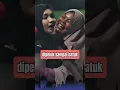 Download Lagu #ningumilaila begini kalau emak-emak ketemu Ning Umi Laila