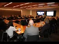 2022 Brazil Economic and Political Outlook - Highlights