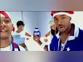 Cam'ron ft Juelz Santana - Oh Boy (432Hz)