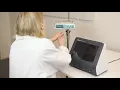 IDA-6 Infusion Device Analyzer How to Run a Procedure