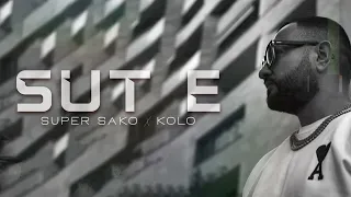 Download Super Sako \u0026 Kolo \ MP3