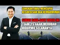 Lagu PERHATIKAN !!! INI LANGKAH AWAL YG AKAN MERUBAH HIDUPMU BOSSMAN MARDIGU