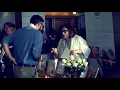 Elements Massage 2018 Franchisee Conference Recap Corporate Event