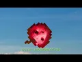 Bad Apple (Charli xcx - Apple)