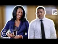 Download Lagu Sam Made A Big Mistake In The Yellow Room | The Oval