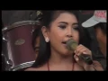 Download Lagu COLONG COLONGAN - FRILLY