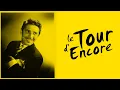 Download Lagu Jean Sablon - Vous qui passez sans me voir  | Trio d'Encore