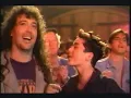 Download Lagu Opening + Closing to The Jungle Book (35th Anniversary Edition) 2002 VHS (Canadian Copy)