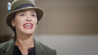 مسلسل أمير الليل الحلقة 57 