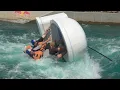 Download Lagu Red Bull Rapids USA