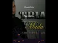 Download Lagu menujat cinta