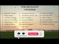 Download Lagu Tarling Klasik Cirebonan - Tarling Jadul || cocok didengarkan saat santai
