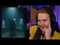 This VIBE is Unmatched... Dayseeker - Pale Moonlight (Reaction)