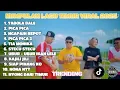 Download Lagu VIRAL EASTERN SONGS COLLECTION TIKTOK 2025 TABOLA BALE | WHY THE HASSLE | PICA PICA 2