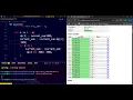 Day 13 of coding in rust CSES Dice Combinations Rust Coding Challenge
