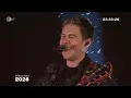 Oimara - Wackelkontakt ("Willkommen 2026" - die große ZDF-Silvestershow)