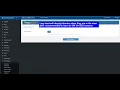 PHP Cam Script v4 - Lazy Load
