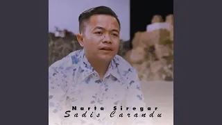 Download Sadis Carandu MP3