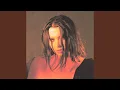Download Lagu Яд