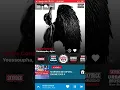 Youssoupha, ayna On Se connait(Version Skyrock)