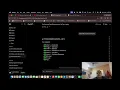 GATE DA PREP DAY-3 LINEAR ALGEBRA AND PYTHON PROGRAMMING