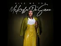 Give Me You - Me'Kayla De’Siree