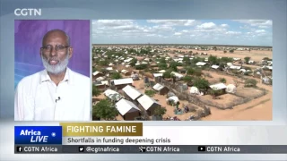 un raises 90 million to tackle devastating drought